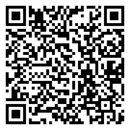 QR Code de Hemmick Beach