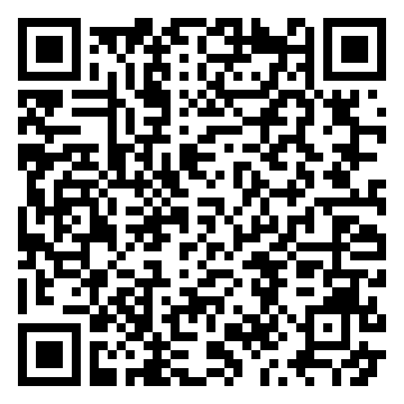 QR Code de Gold Square - Adrian's Villa