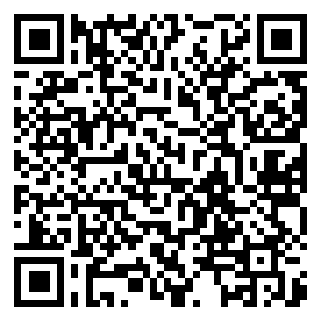 QR Code de Cathédrale de Capoue