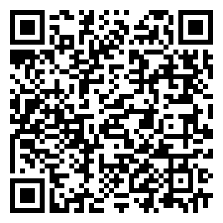 QR Code de National Paintball Games Sheffield Ltd