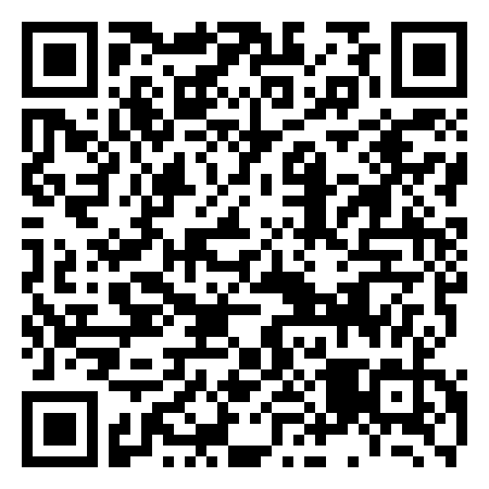 QR Code de Kiloran Bay
