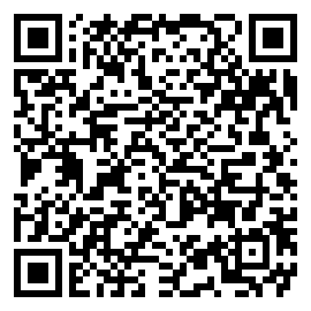 QR Code de Tourist Information Office of Léon