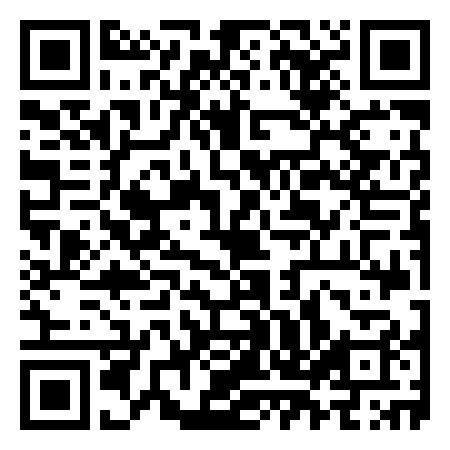 QR Code de Espace Prarial