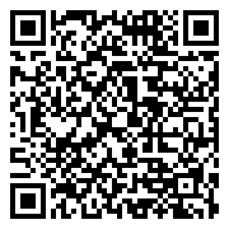 QR Code de Castillo De Munera Siglo XIII