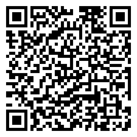 QR Code de Fallschirmsport Skyhigh e.V. Fallschirmspringen