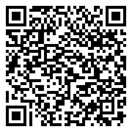 QR Code de Gaoulac'h