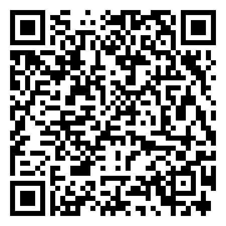 QR Code de Pineta Sacchetti - Parco del Pineto