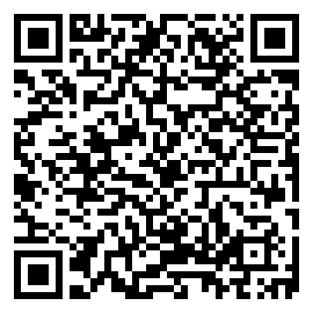 QR Code de Oficina de turismo