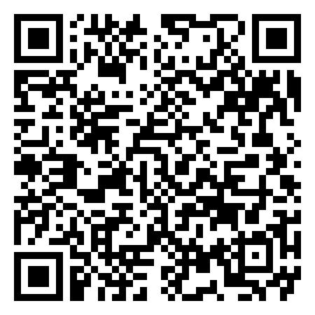 QR Code de Garage Beat Club