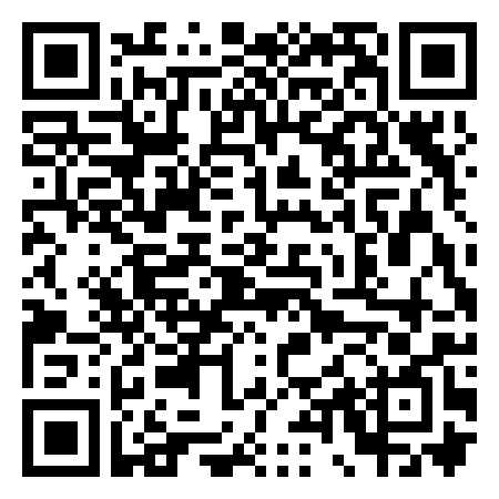 QR Code de Divers Down