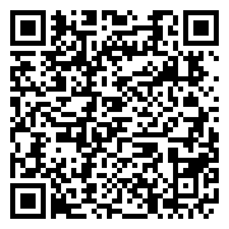 QR Code de Blonde Venus