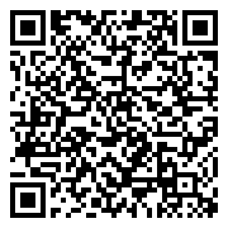 QR Code de Extremadura Park
