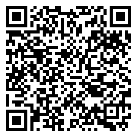 QR Code de Parco Eco-Archeologico di Pontecagnano