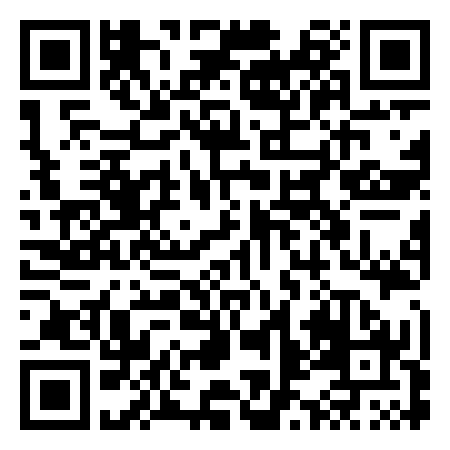 QR Code de Skatepark de Castelo Branco