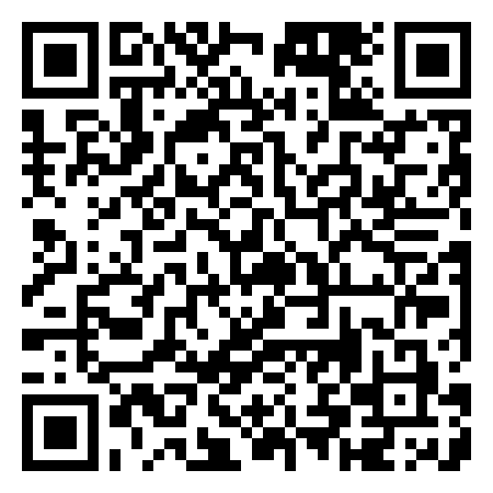 QR Code de Chapelle Saint-Philibert