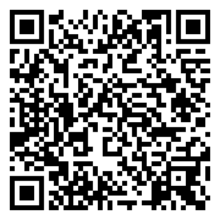 QR Code de Wickie The Battle
