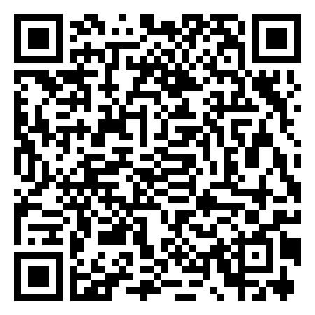 QR Code de La Specola
