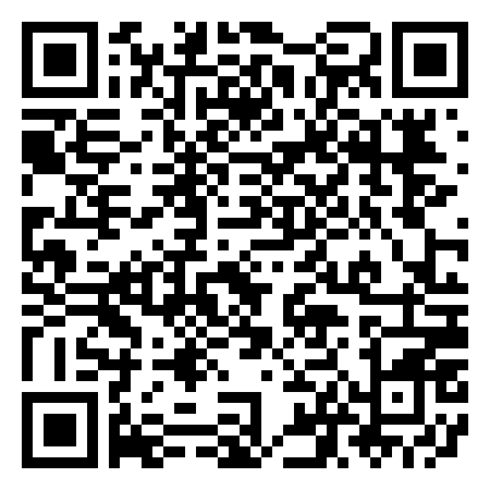 QR Code de Galerie Catherine Issert