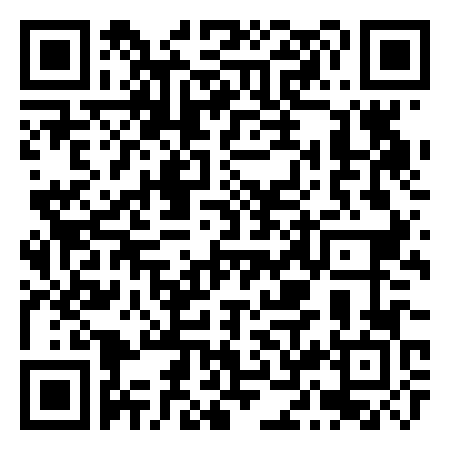 QR Code de Triangolo Verde Belvedere