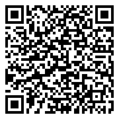 QR Code de EZ Raider France