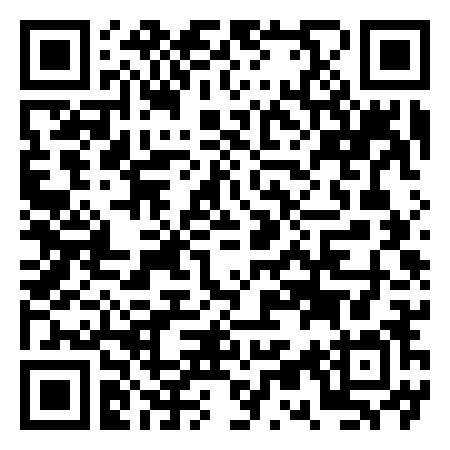 QR Code de Kabinenroller - Das mobile Saunafass