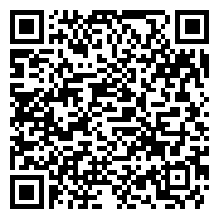 QR Code de Area Giochi per bambini