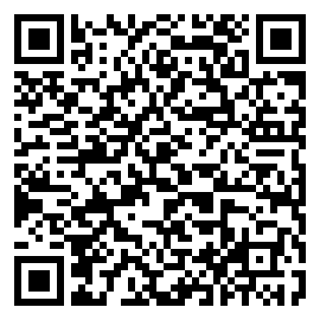 QR Code de Cedrus Park