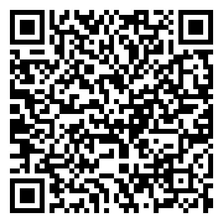 QR Code de Circolo Operaio Crusinallo