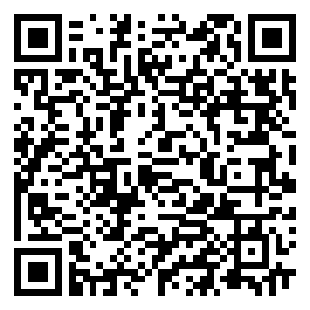 QR Code de Mayesbrook Park
