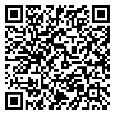 QR Code de Burgruine Schneeburg