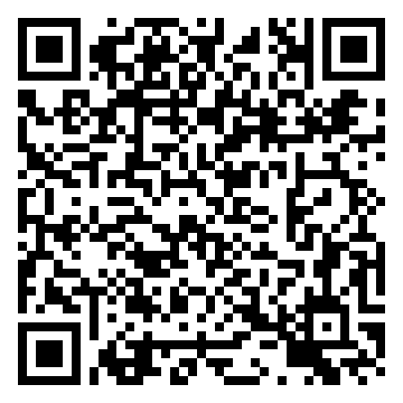 QR Code de Los Chorros Navafria
