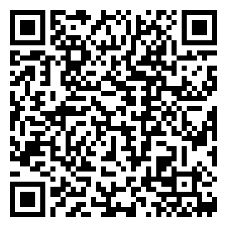 QR Code de Parco del Roccolo