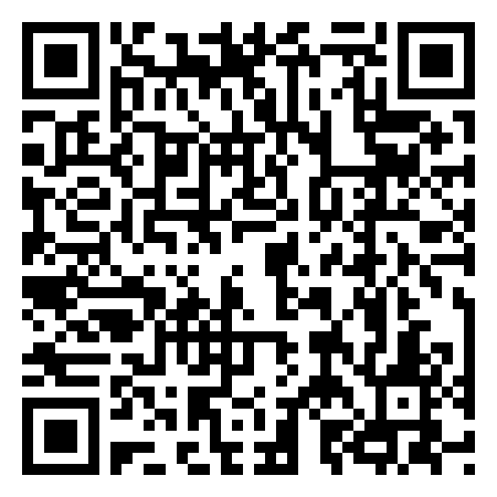 QR Code de Associazione Anziani Terza Età