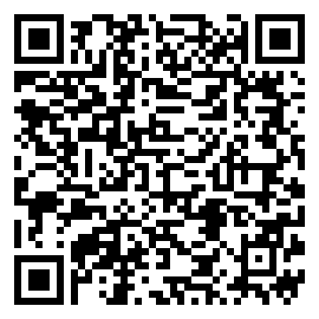 QR Code de Espace Du Roudour