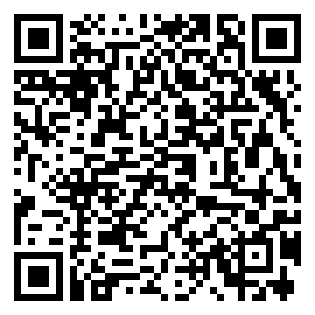 QR Code de caerthillian gallery
