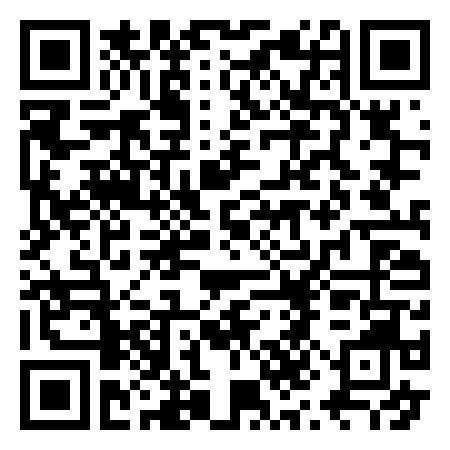 QR Code de Parc Fontaine Mary-Rose