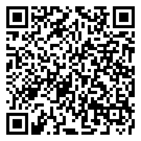 QR Code de Botanical Garden