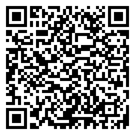 QR Code de Bourne Leisure Centre
