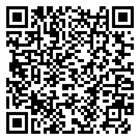 QR Code de Nabor Stadium