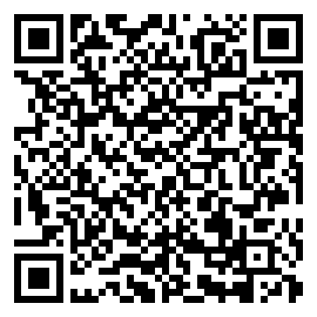 QR Code de Forum d'Ortho