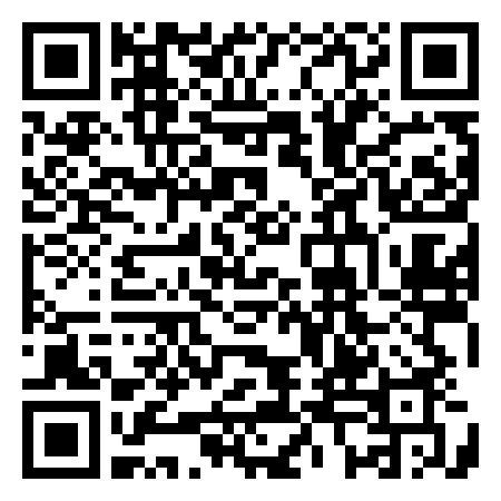 QR Code de Marché de producteurs de la Vediais