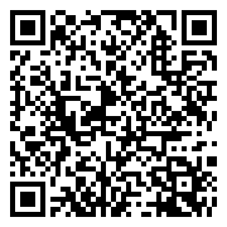 QR Code de Camana Club