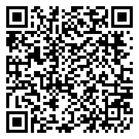 QR Code de Parroquia San Francisco de AsÃ­s