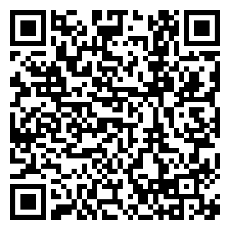 QR Code de Palazzo Clerici