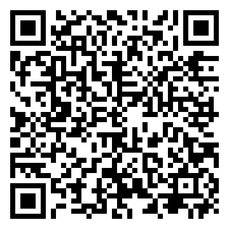 QR Code de TÃ¶pfereimuseum Raeren