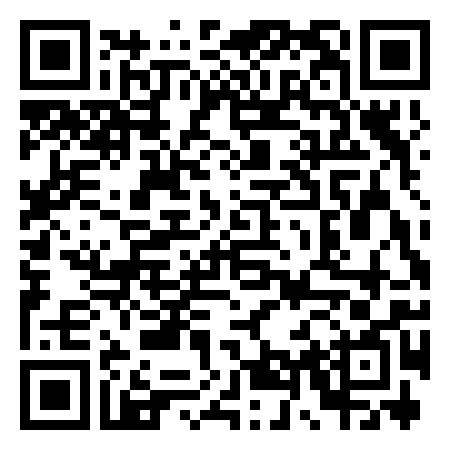 QR Code de Parroquia de la Anunciacion