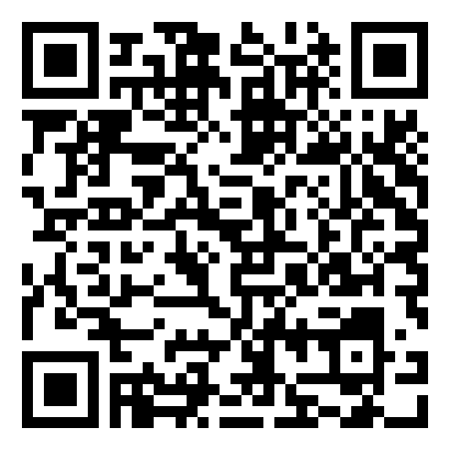 QR Code de Epping United Reformed Church