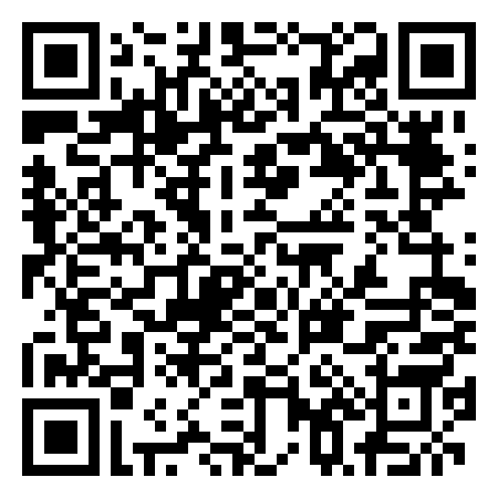 QR Code de St Patrick's Church