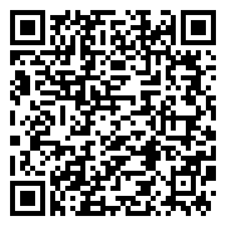 QR Code de Openlucht theater Resort Arcen