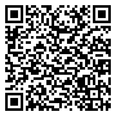QR Code de Camp des Milles